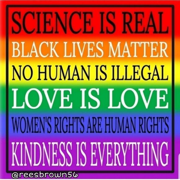 Other - @baseball_jen Join Her Follow Game!!